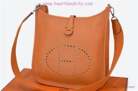 hermes bag sling|hermes shoulder bag price.